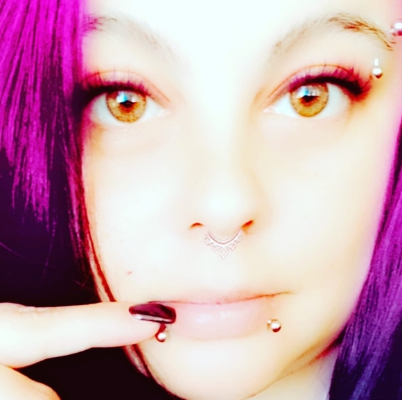 nikkikay420